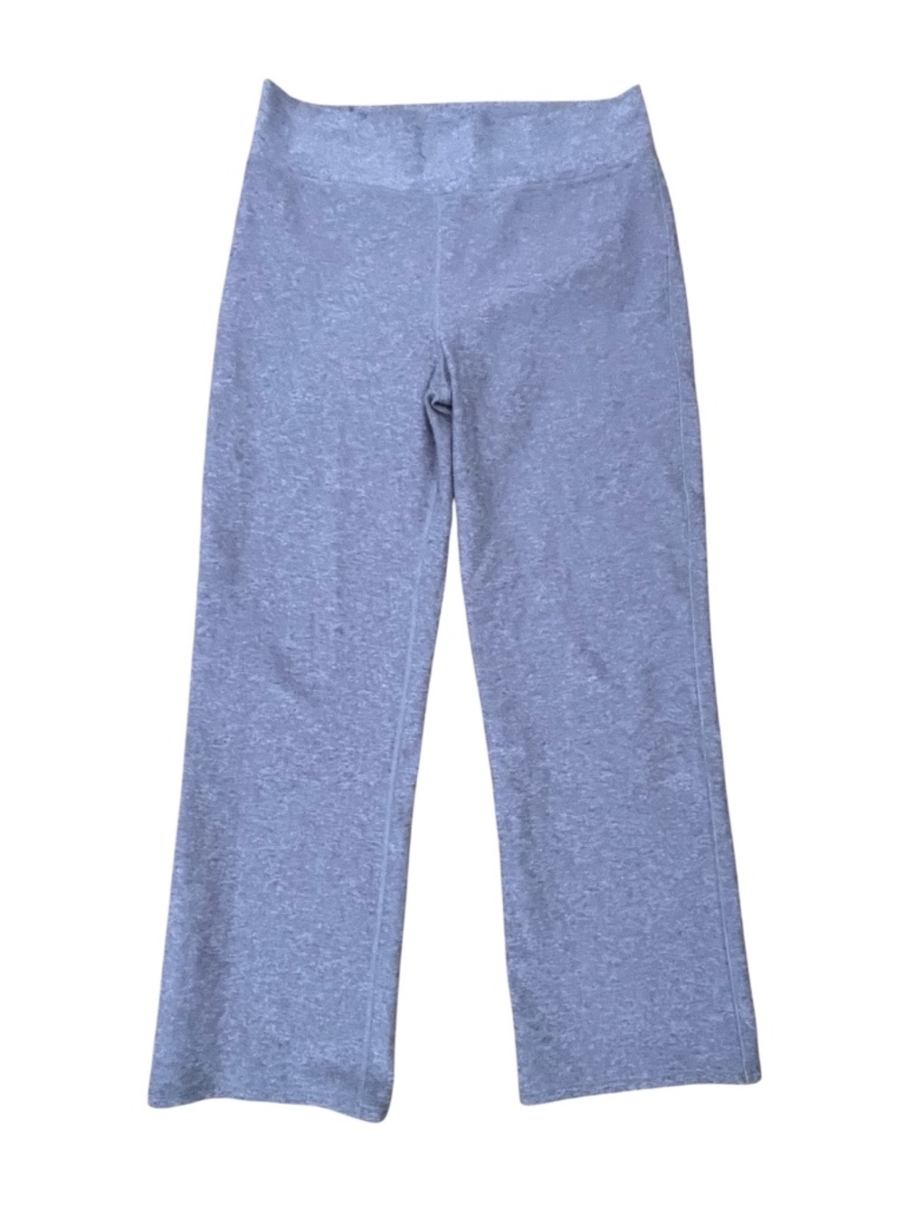 Vuori Elevation Wide Leg Pants